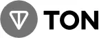 ton